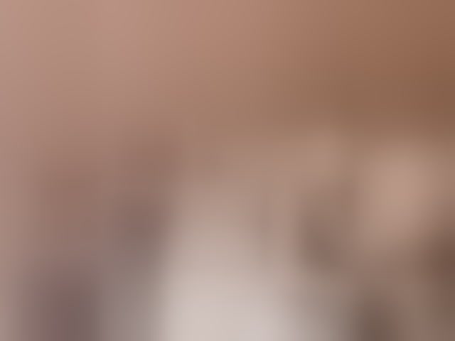 Live sex webcam photo for victoria71 #294186436