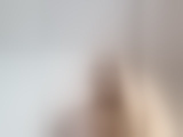Live sex webcam photo for victoria71 #294203382