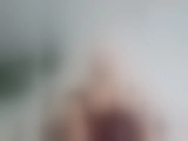 Live sex webcam photo for victoria71 #294207082