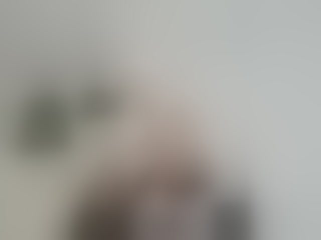 Live sex webcam photo for victoria71 #294241857