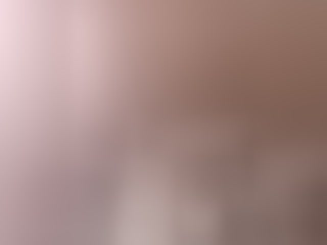 Live sex webcam photo for victoria71 #294247202