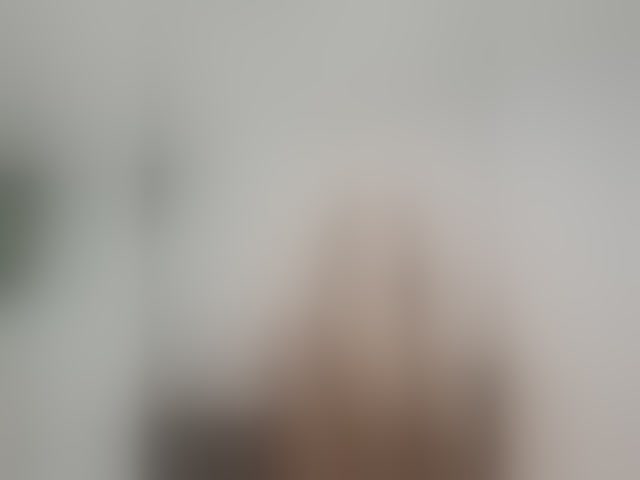 Live sex webcam photo for victoria71 #294252580