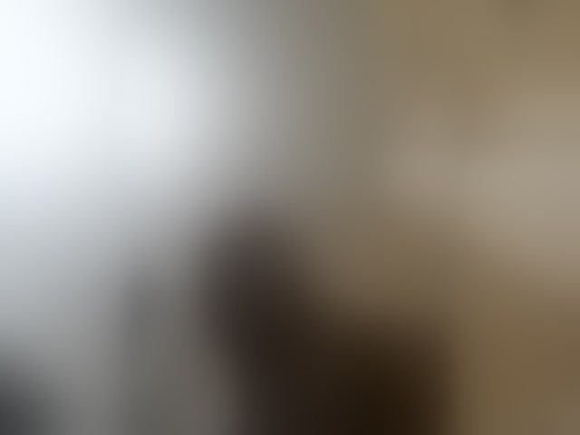 Live sex webcam photo for victoria71 #294282933