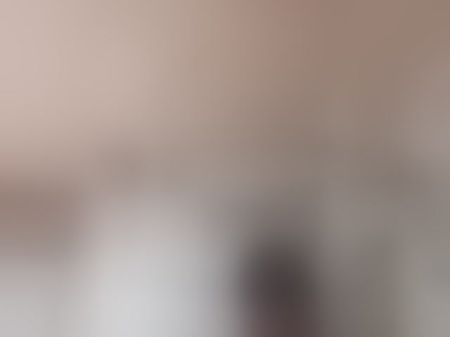 Live sex webcam photo for victoria71 #294288440