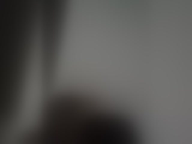 Live sex webcam photo for victoria71 #294333312