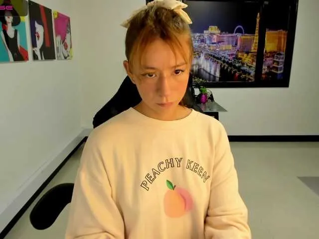 Live sex webcam photo for victoriabeck #272054580