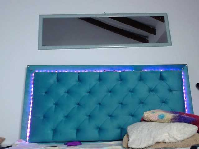 Live sex webcam photo for victoriablack #276308222