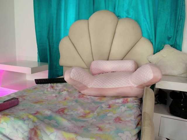 Live sex webcam photo for victoriablack #290301364