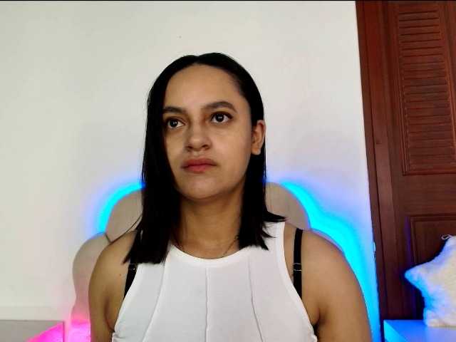 Live sex webcam photo for victoriablack #290339956