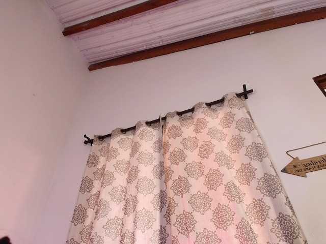 Live sex webcam photo for victoriablack #290677846