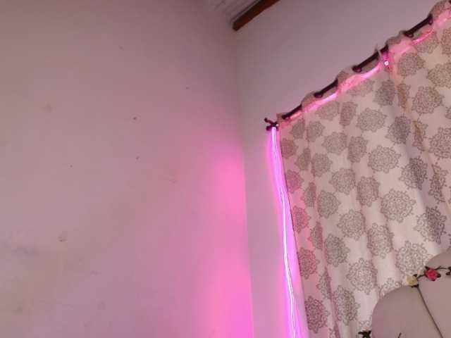 Live sex webcam photo for victoriablack #290733370