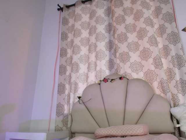 Live sex webcam photo for victoriablack #290751755