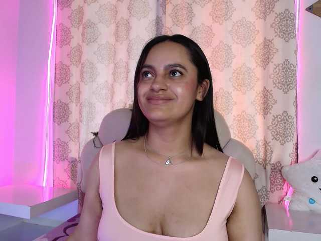 Live sex webcam photo for victoriablack #290759111