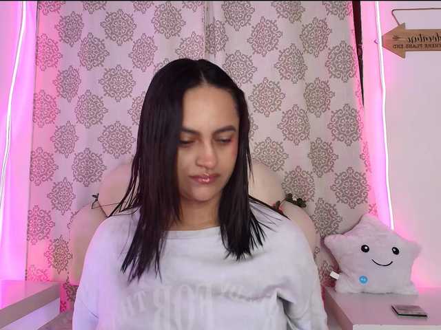 Live sex webcam photo for victoriablack #290950805