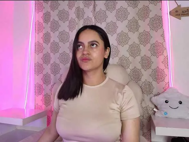 Live sex webcam photo for victoriablack #291014411