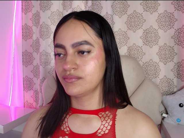 Live sex webcam photo for victoriablack #291285383