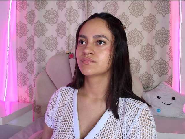 Live sex webcam photo for victoriablack #291299280