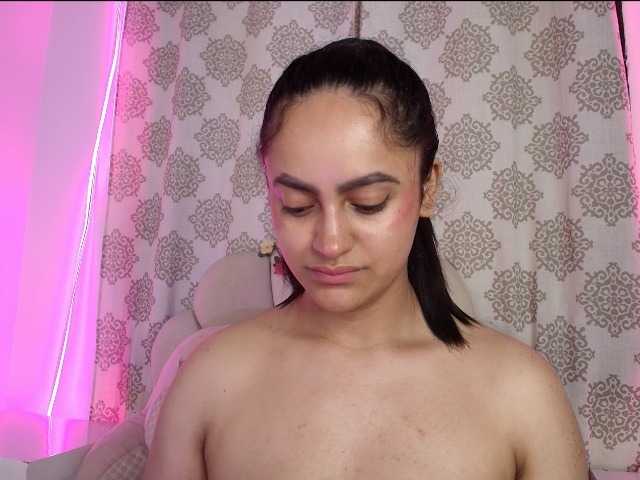 Live sex webcam photo for victoriablack #291318583