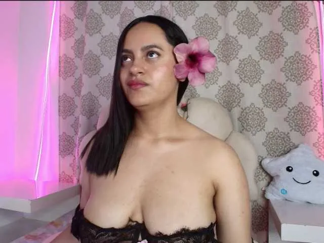 Live sex webcam photo for victoriablack #291370888