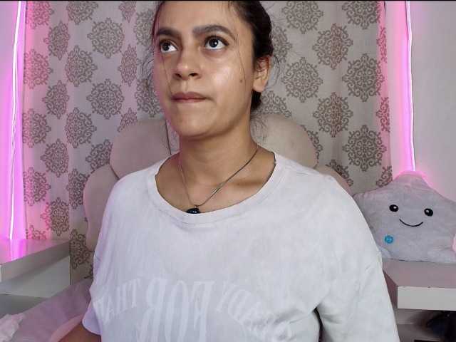 Live sex webcam photo for victoriablack #291480380