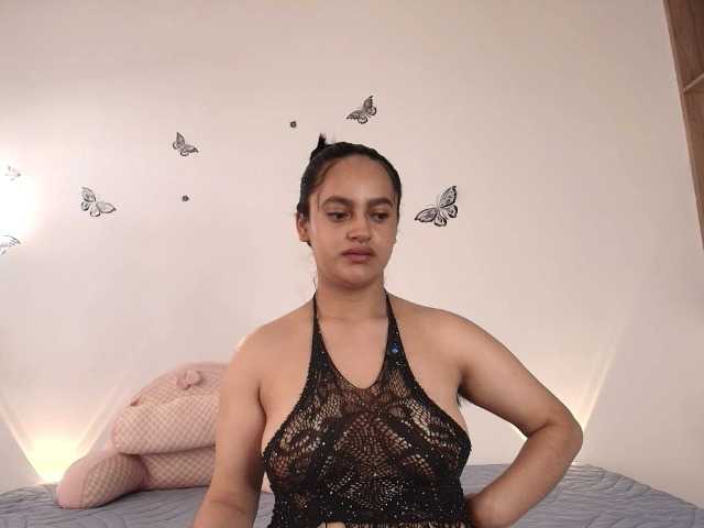 Live sex webcam photo for victoriablack #291594851