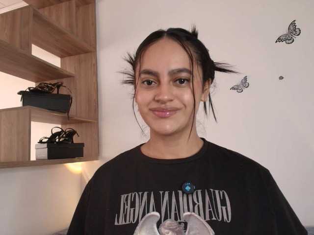 Live sex webcam photo for victoriablack #291640905