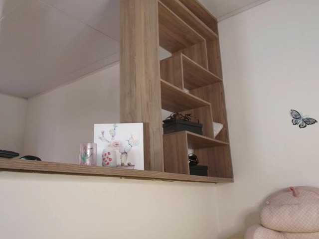 Live sex webcam photo for victoriablack #291680843