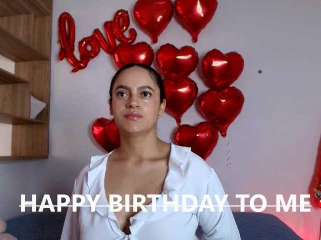 Live sex webcam photo for victoriablack #291865951