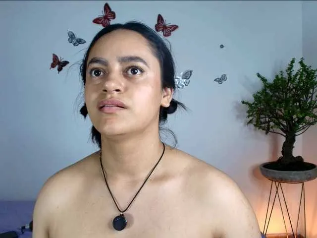 Live sex webcam photo for victoriablack #292265236