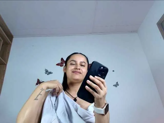 Live sex webcam photo for victoriablack #292317965