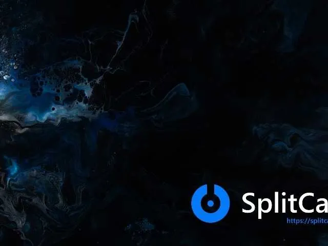 Live sex webcam photo for victoriablack #292370639