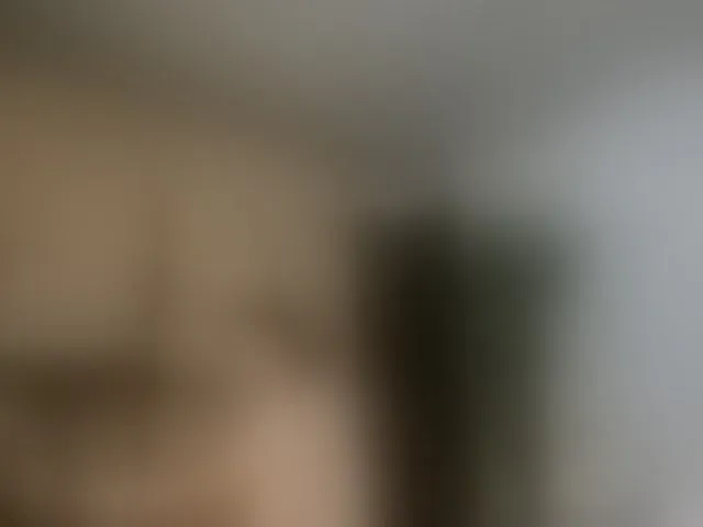 Live sex webcam photo for victoriablack #293097197