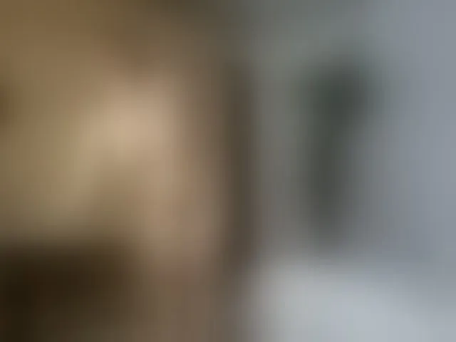 Live sex webcam photo for victoriablack #293367645