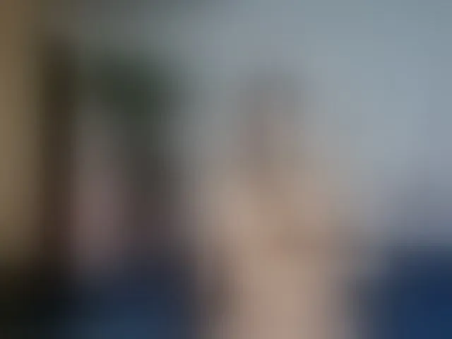 Live sex webcam photo for victoriablack #293487756