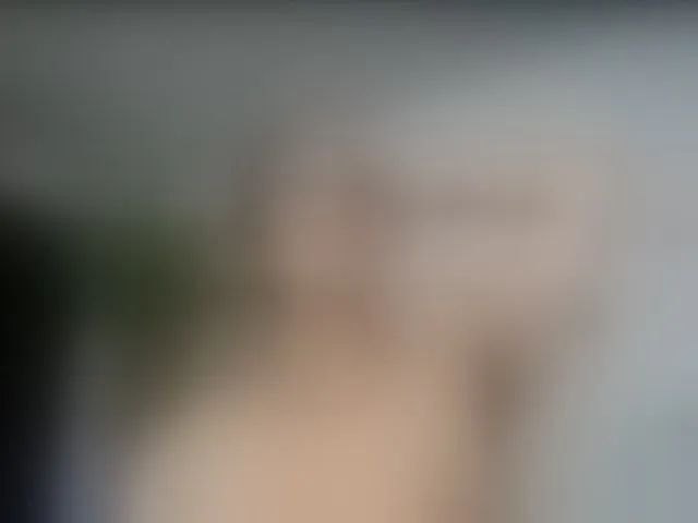 Live sex webcam photo for victoriablack #293500816