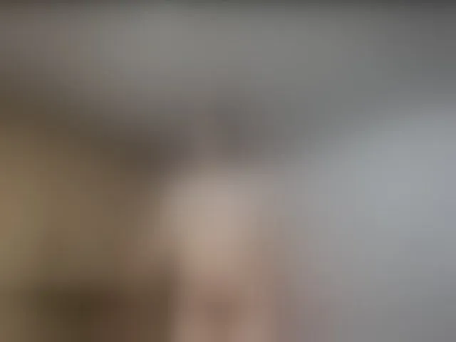 Live sex webcam photo for victoriablack #293581263