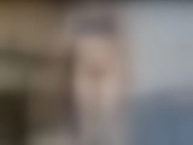 Live sex webcam photo for victoriablack #293606911