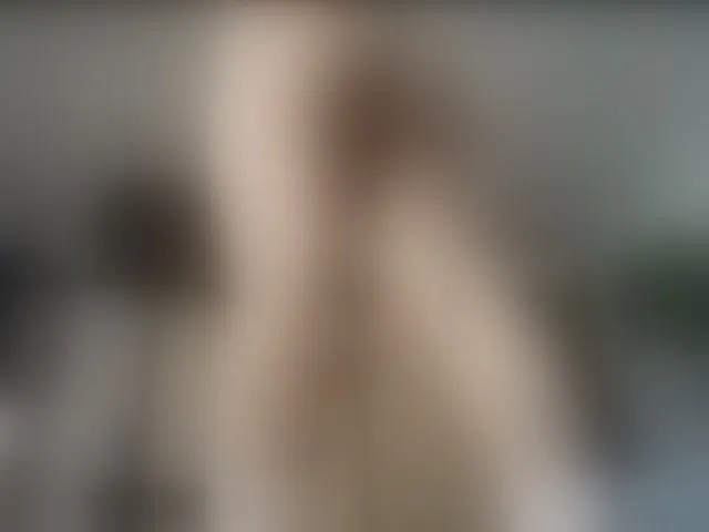 Live sex webcam photo for victoriablack #293627662