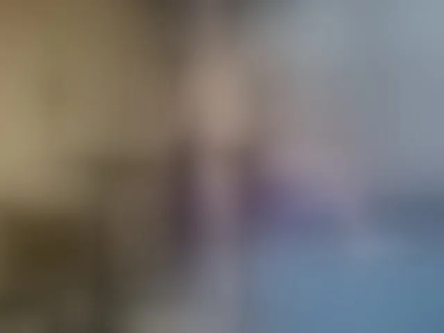 Live sex webcam photo for victoriablack #293637895