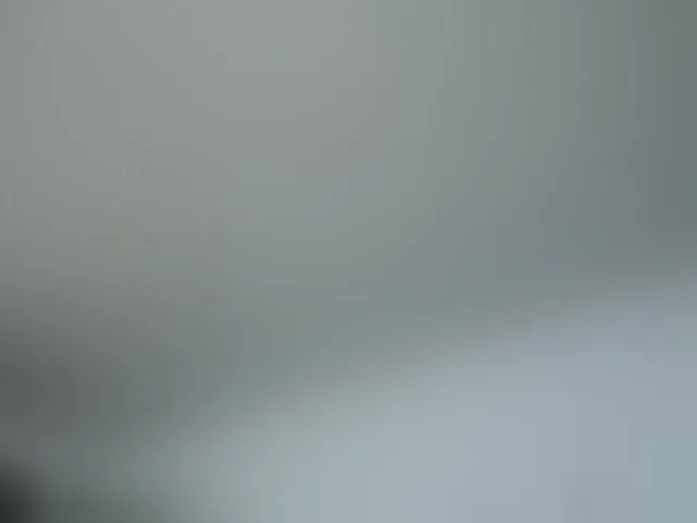 Live sex webcam photo for victoriablack #293654428