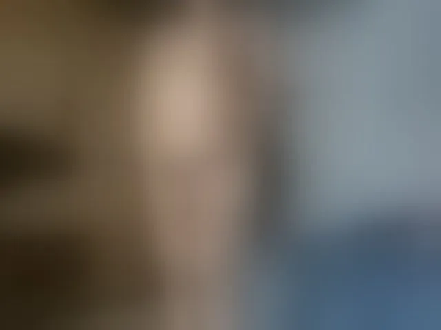 Live sex webcam photo for victoriablack #293659860
