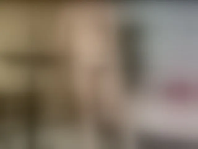 Live sex webcam photo for victoriablack #293680117