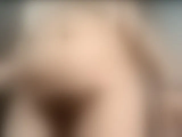 Live sex webcam photo for victoriablack #293721845