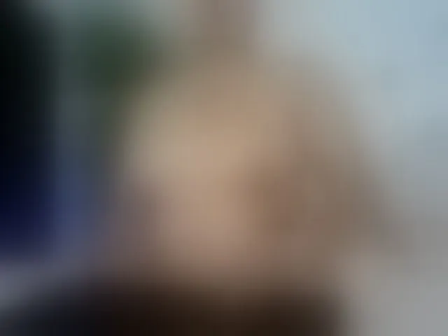 Live sex webcam photo for victoriablack #293979087