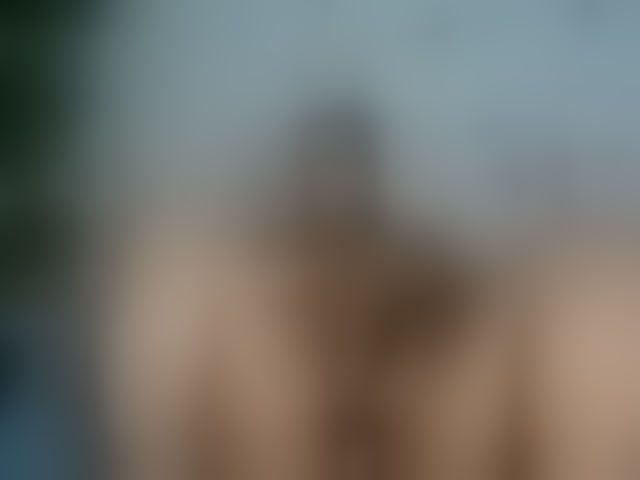 Live sex webcam photo for victoriablack #294059318