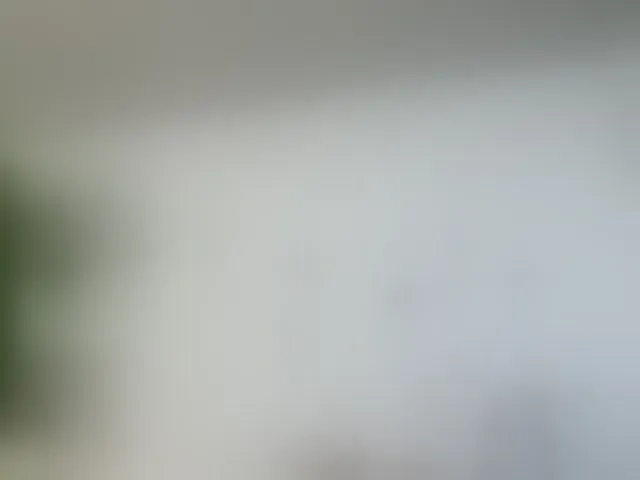 Live sex webcam photo for victoriablack #294086251