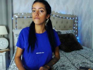 Live sex webcam photo for VICTORIAHILLS #176028166