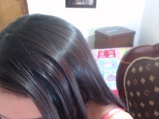 Live sex webcam photo for VictoriaMegan #179236552