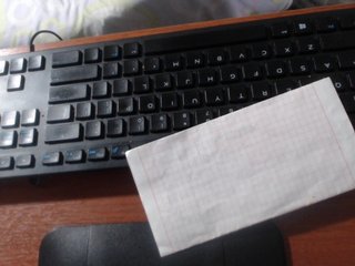 Live sex webcam photo for VictoriaMegan #180068046