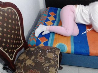 Live sex webcam photo for VictoriaMegan #181070299